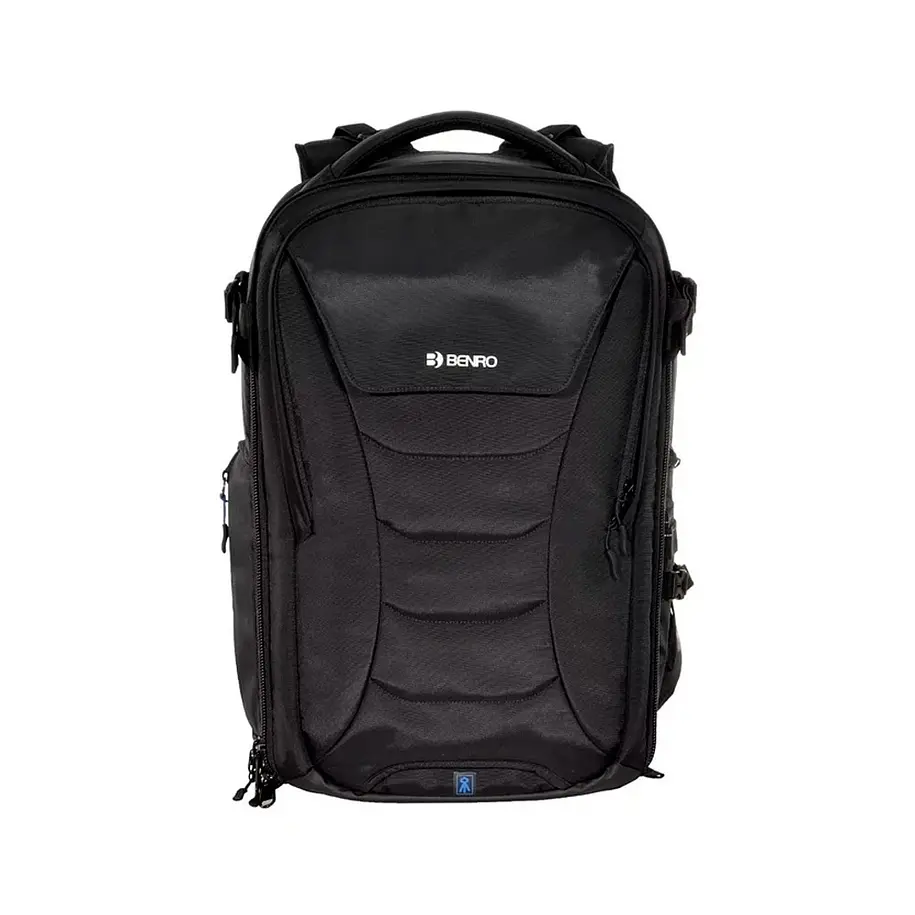 BENRO Ranger600N Mochila para equipo fotográfico 1