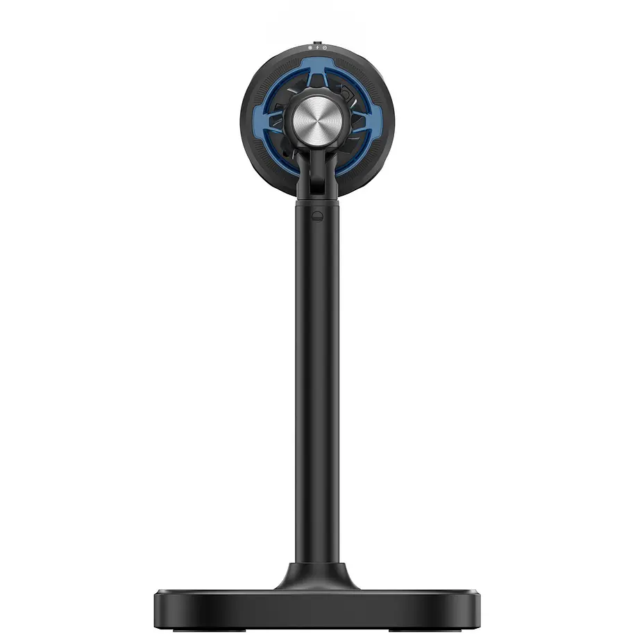 Ulanzi SK-10 Soporte Magnético de Teléfonos Con Cargador Inalámbrico y Cooler 2