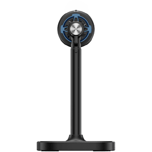 Ulanzi SK-10 Soporte Magnético de Teléfonos Con Cargador Inalámbrico y Cooler