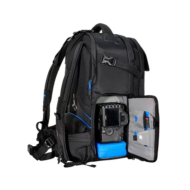 BENRO Ranger600N Mochila para equipo fotográfico 2
