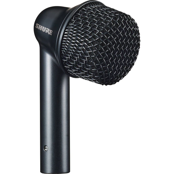 Shure Set 3 Microfonos Para Toms Y Cajas 2