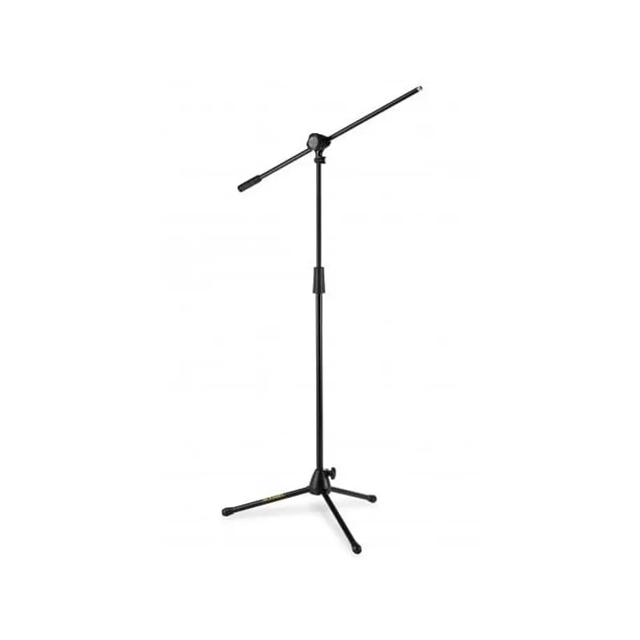 Hercules Ms432b Bk Atril Microfono Hercules 1