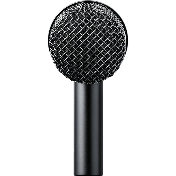 Shure Set 3 Microfonos Para Toms Y Cajas 3