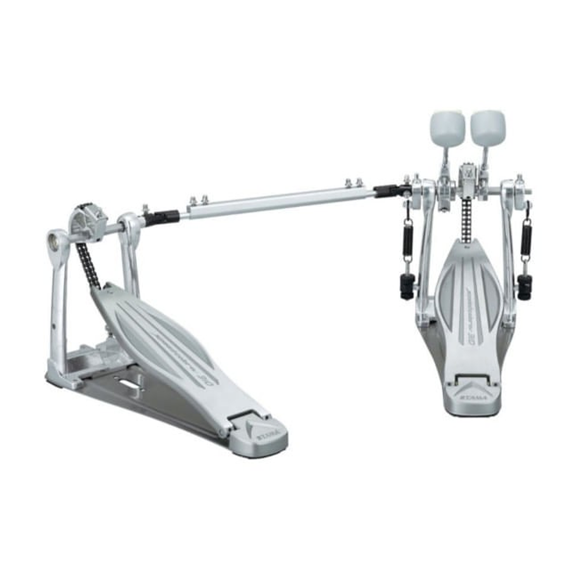 Tama Hp310lw Pedal Bombo Doble Tama 1