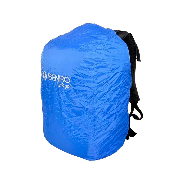 BENRO Ranger600N Mochila para equipo fotográfico 3