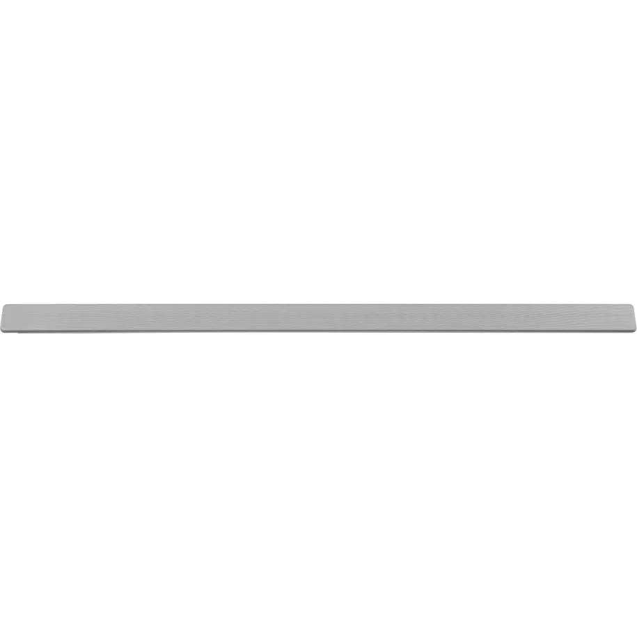 Shure Array De Microfonos Lineal Tipo Barra De Color Blanco De 122 cm 2