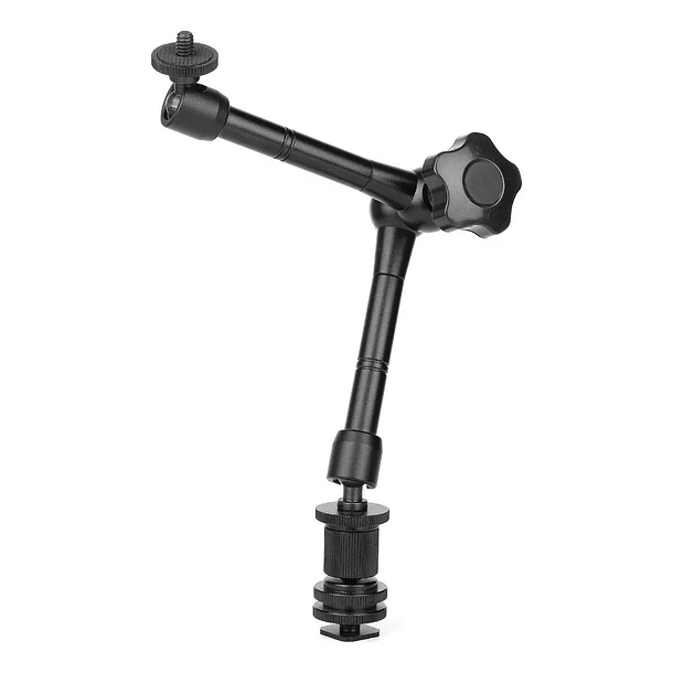 Giraffa Magic Arm 11