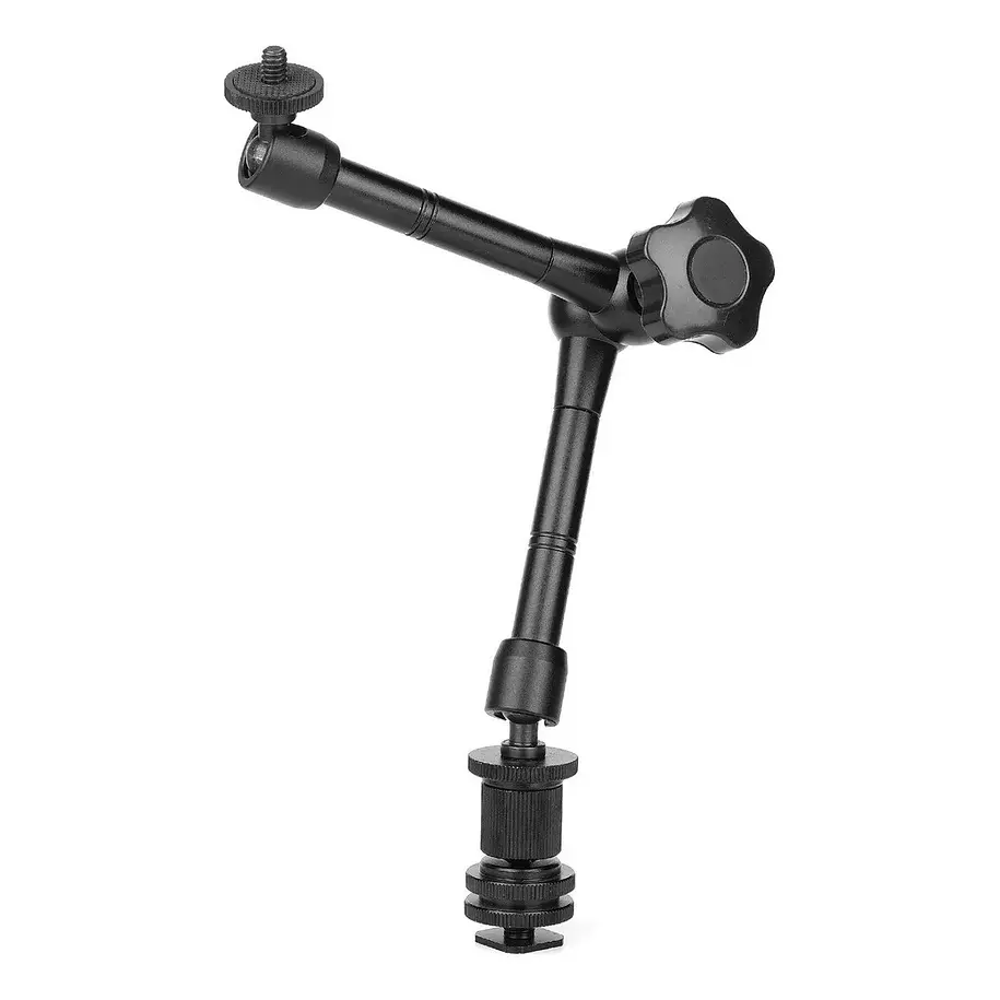 Giraffa Magic Arm 11