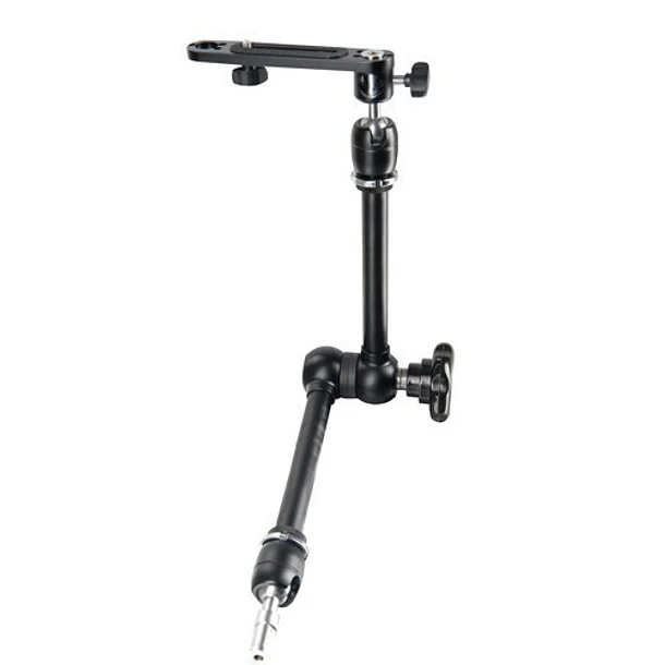 Giraffa GI-9750 Brazo Mágico Articulado 21