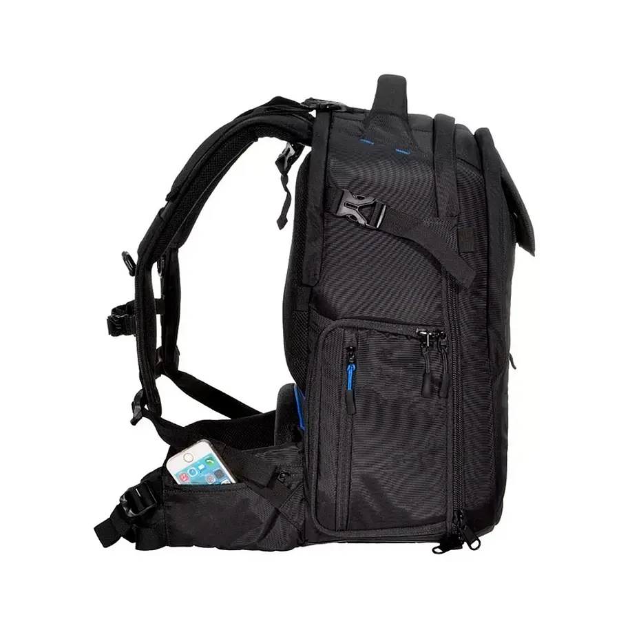 BENRO Ranger600N Mochila para equipo fotográfico 4
