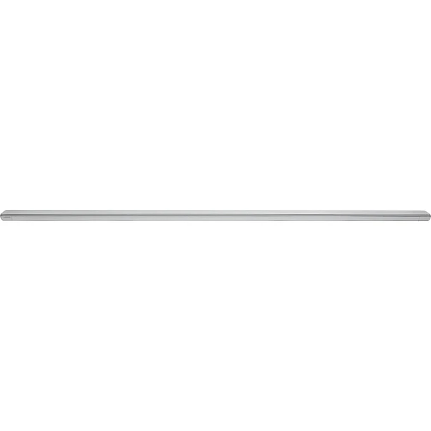 Shure Array De Microfonos Lineal Tipo Barra De Color Blanco De 122 cm 3