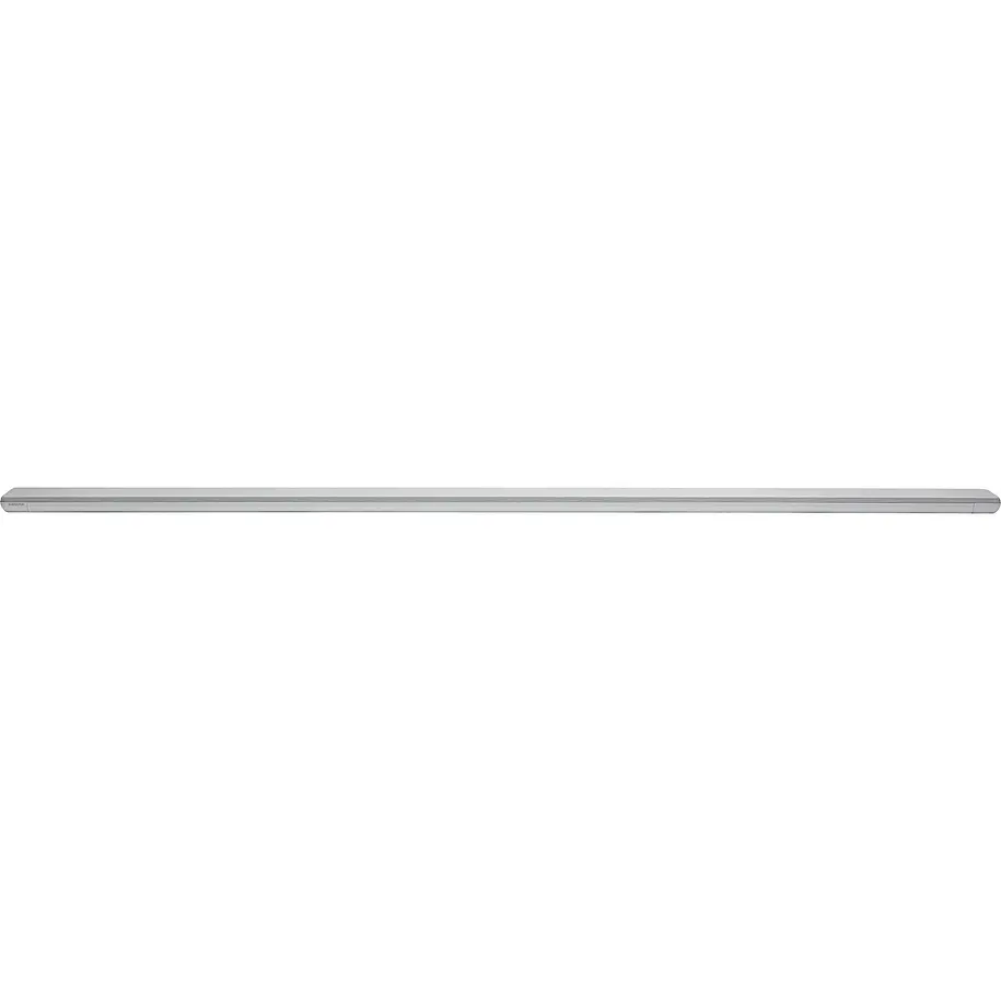 Shure Array De Microfonos Lineal Tipo Barra De Color Blanco De 122 cm 3