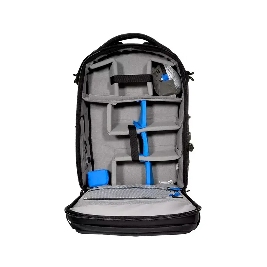 BENRO Ranger600N Mochila para equipo fotográfico 5