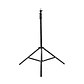 Giraffa GI-SL360 Trípode Iluminación 3,6m Con Aire Comprimido - Miniatura 1