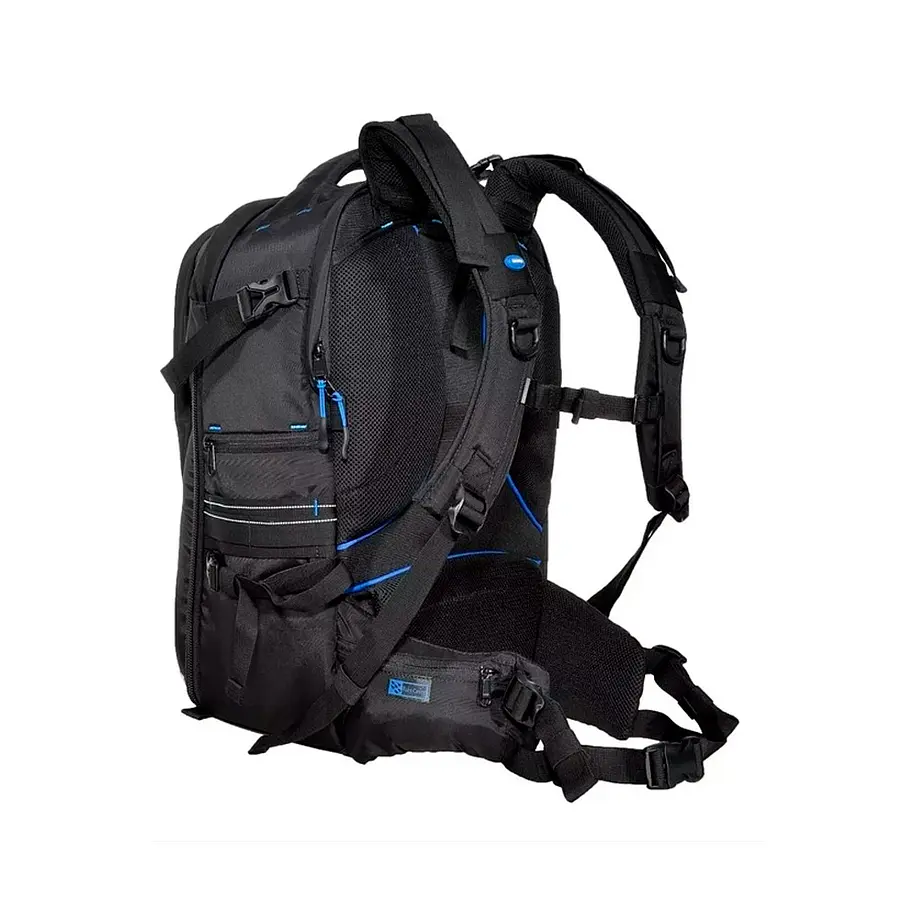 BENRO Ranger600N Mochila para equipo fotográfico 6