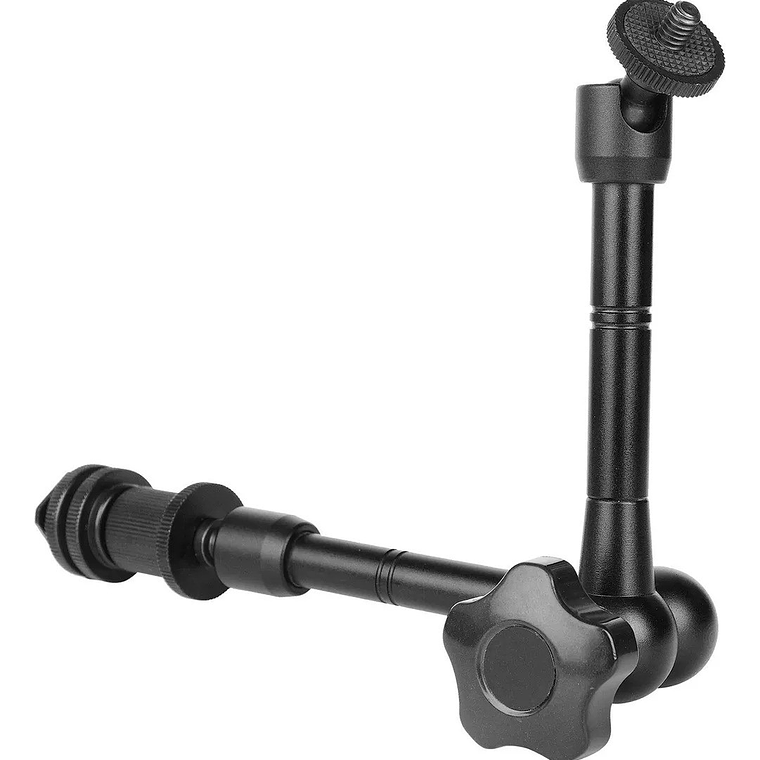 Giraffa Magic Arm 11