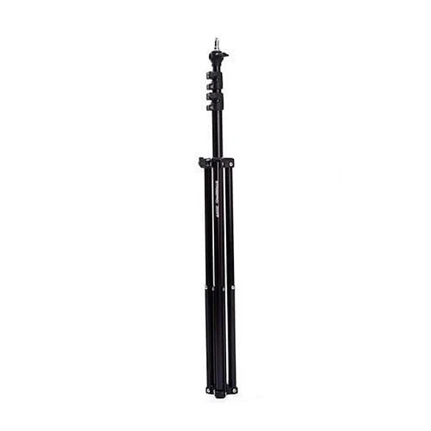 Giraffa GI-SL360 Trípode Iluminación 3,6m Con Aire Comprimido 2