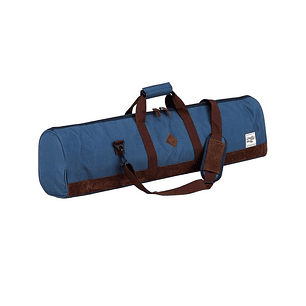 Tama Thb02lnb Bolso Para Hardware Powerpad Designer Tama