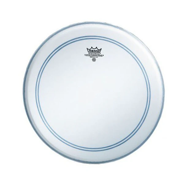 Remo P3-0114-C2 Parche 14
