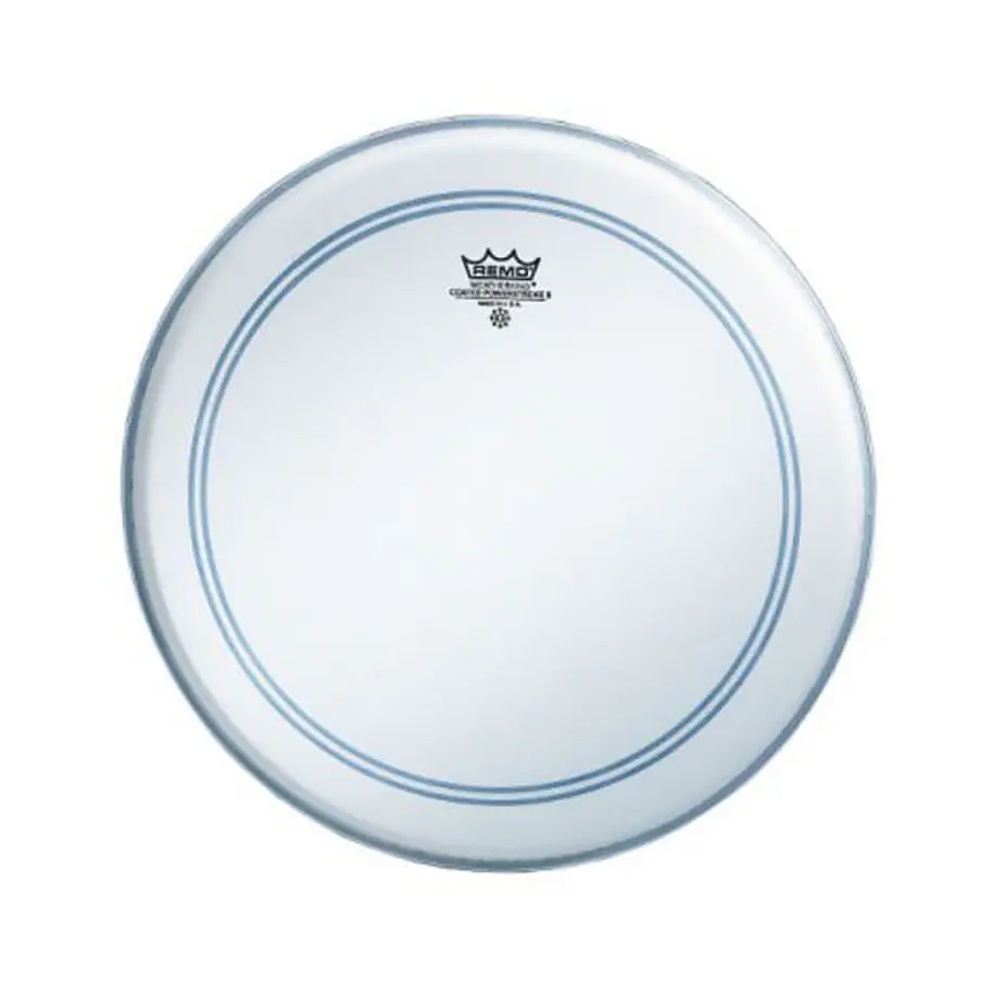 Remo P3-0114-C2 Parche 14