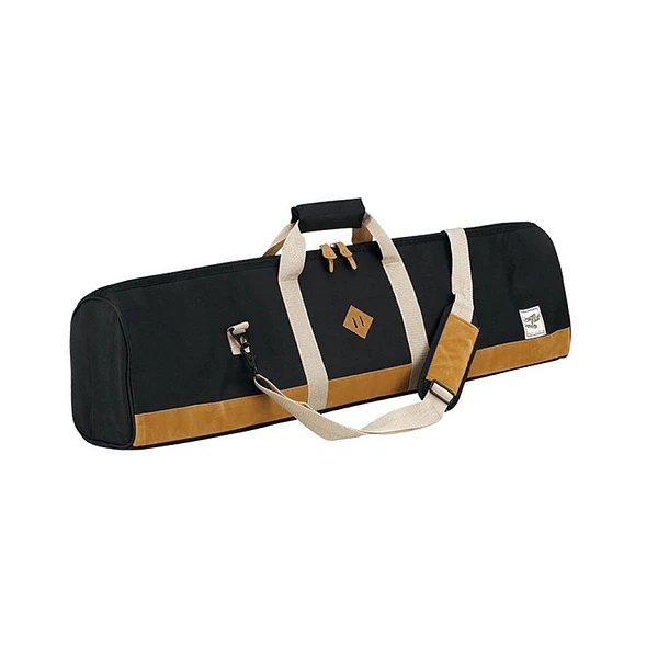 Tama Thb02lbk Bolso Para Hardware Powerpad Designer Tama 1