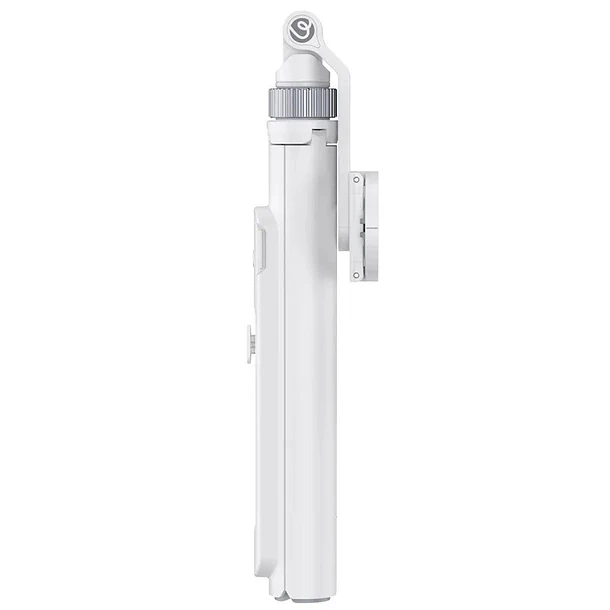 Ulanzi TT88 4-En-1 Barra Selfie  MagSafe  T111 2