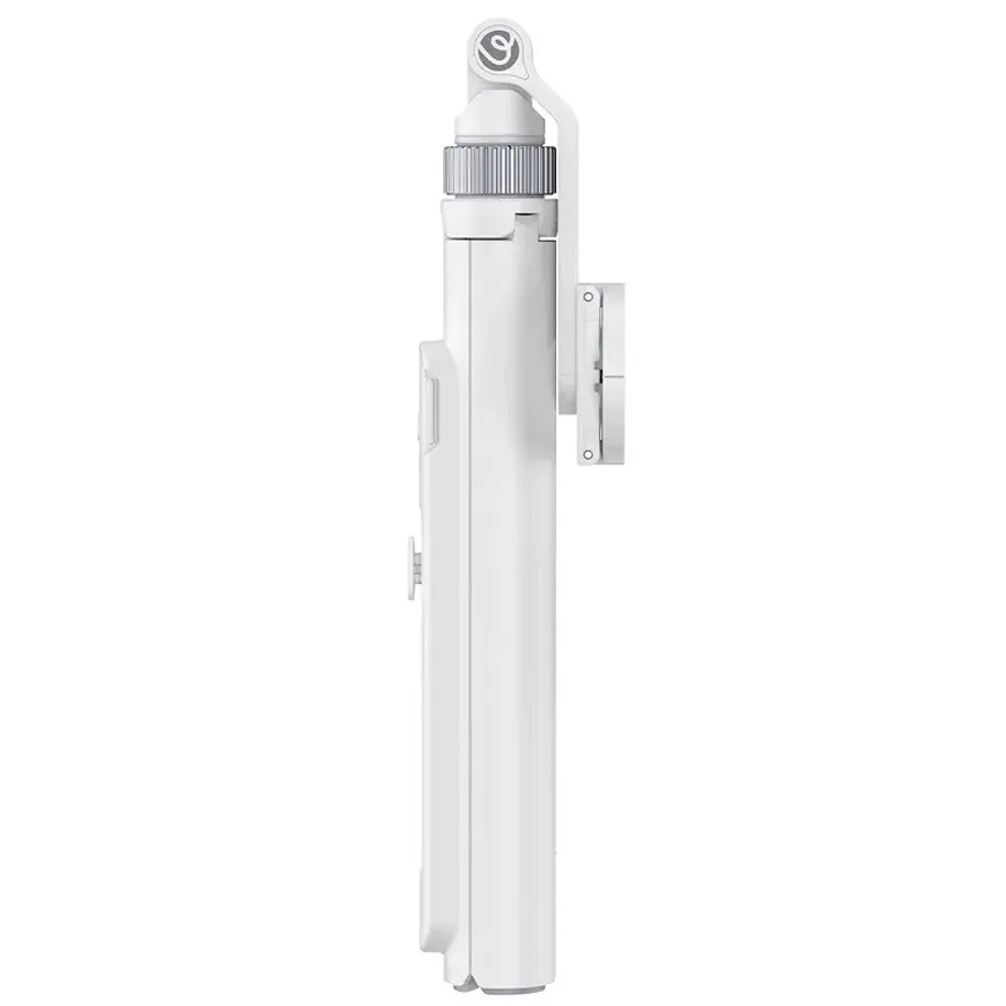 Ulanzi TT88 4-En-1 Barra Selfie  MagSafe  T111 2