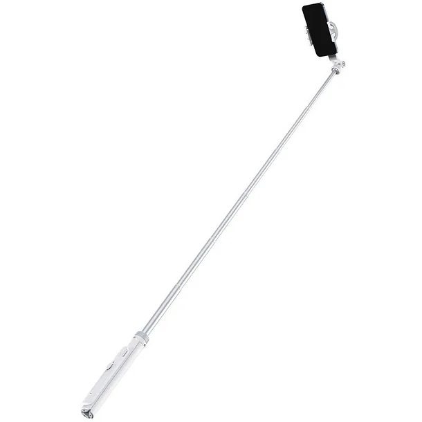 Ulanzi TT88 4-En-1 Barra Selfie  MagSafe  T111 3