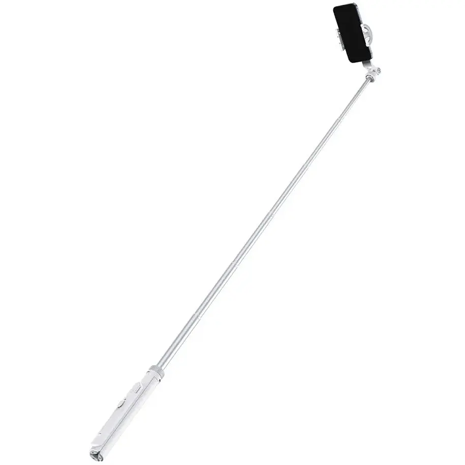 Ulanzi TT88 4-En-1 Barra Selfie  MagSafe  T111 3