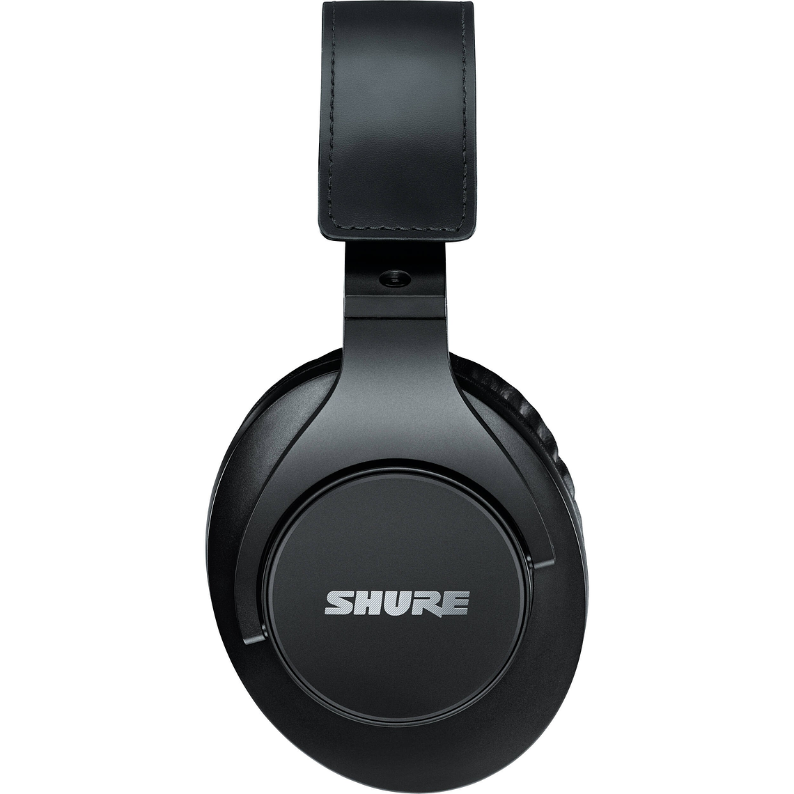 Shure Audifono Profecionaes Para Estudio De Grabacion 5