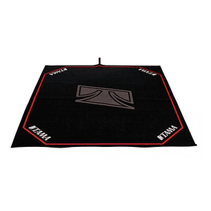 Tama Tdr-Tl Alfombra Tama