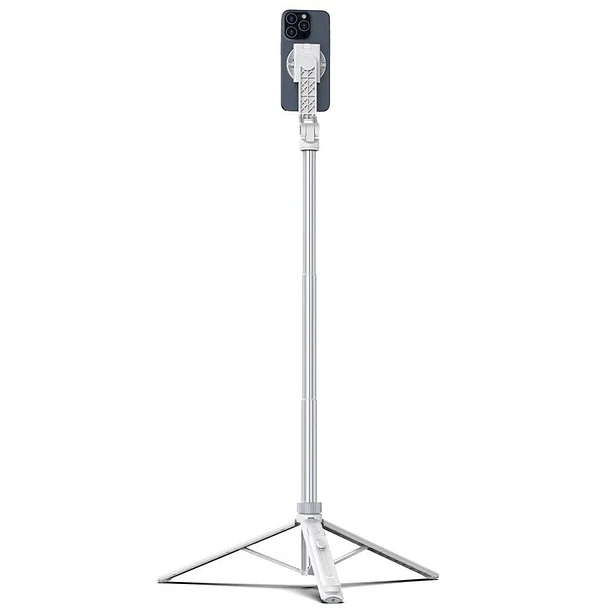 Ulanzi TT88 4-En-1 Barra Selfie  MagSafe  T111 4
