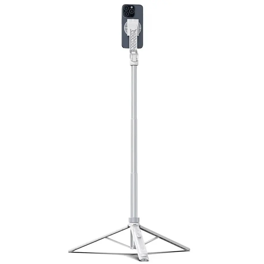 Ulanzi TT88 4-En-1 Barra Selfie  MagSafe  T111 4