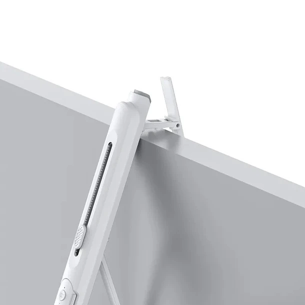 Ulanzi TT88 4-En-1 Barra Selfie  MagSafe  T111 5