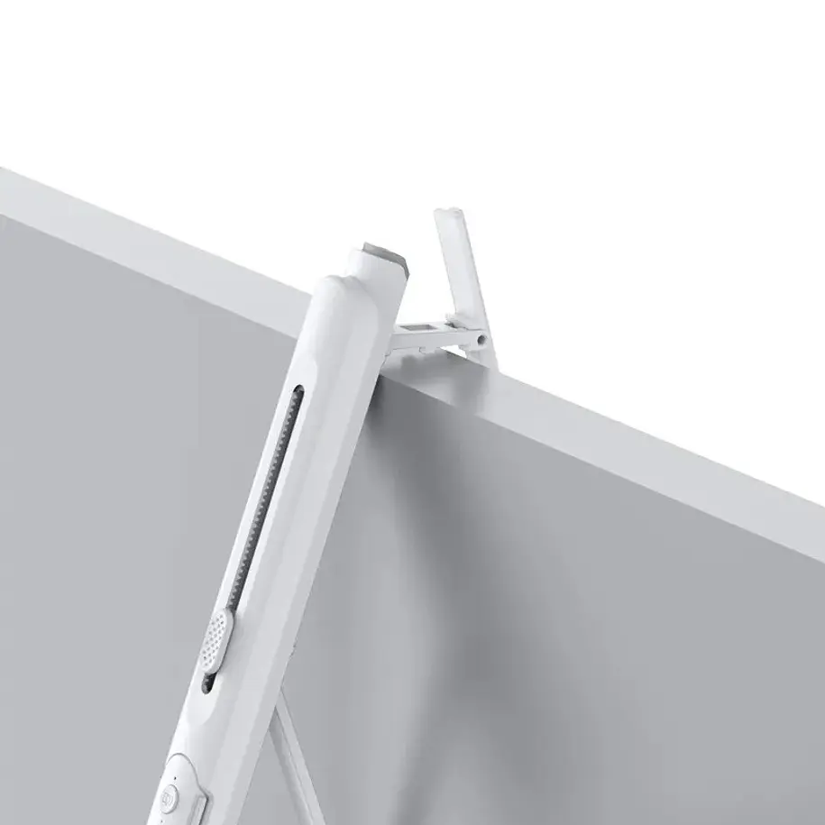 Ulanzi TT88 4-En-1 Barra Selfie  MagSafe  T111 5