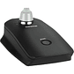 Shure Base Con Transmisor Microfonos Cuello Ganso De La Linea Microflex Wireless Systems En Banda Z10  Ch - Miniatura 1
