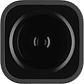 GoPro Módulo de Lente Max para HERO9 con Estabilización Avanzada - Miniatura 8