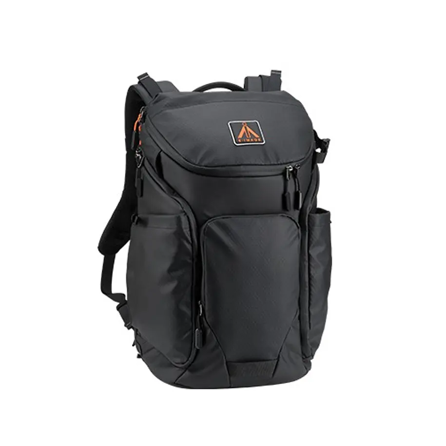 E-image Explore 10 Mochila Profesional 1