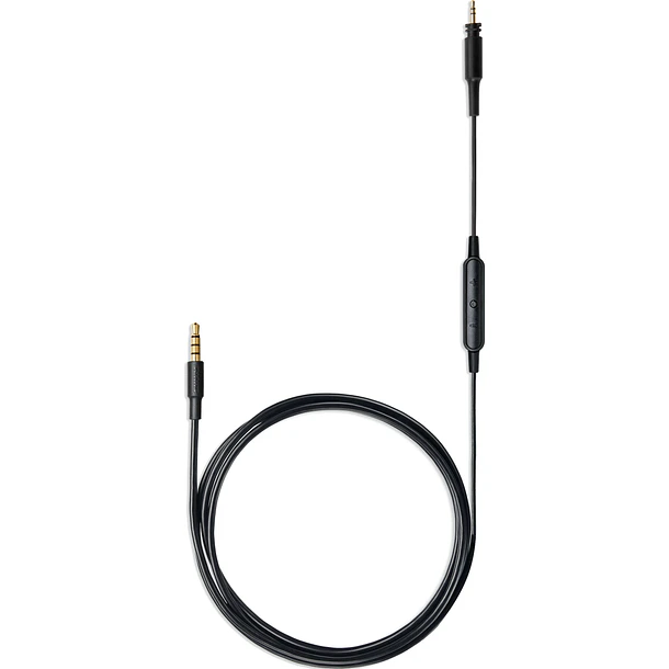 Shure Audifono Profecionaes Para Estudio De Grabacion 8