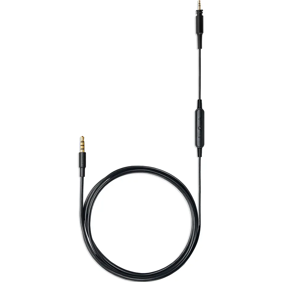 Shure Audifono Profecionaes Para Estudio De Grabacion 8