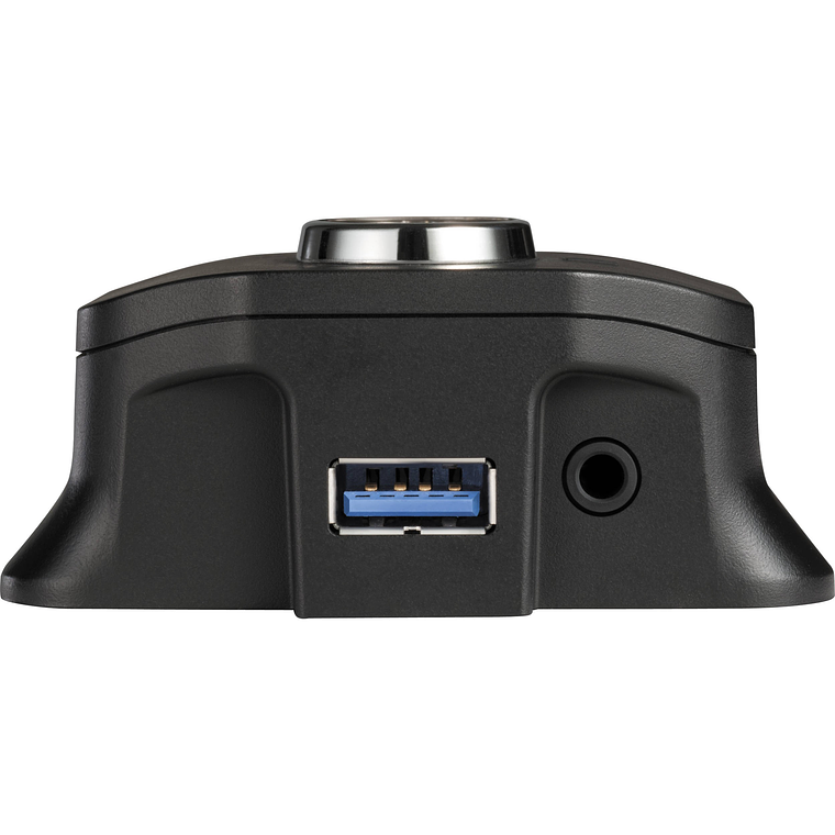 Shure Base Con Transmisor Microfonos Cuello Ganso De La Linea Microflex Wireless Systems En Banda Z10  Ch 3