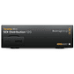 Blackmagic  Teranex Mini - Distribuidor De Video Sdi 12g - Miniatura 1