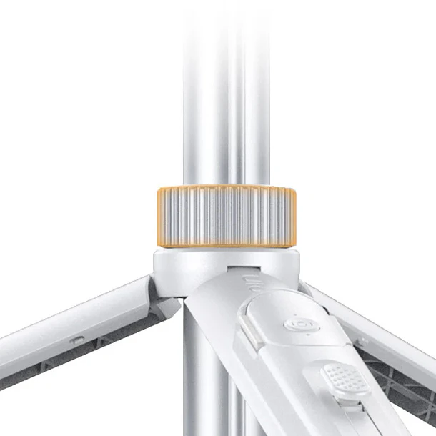 Ulanzi TT88 4-En-1 Barra Selfie  MagSafe  T111 10