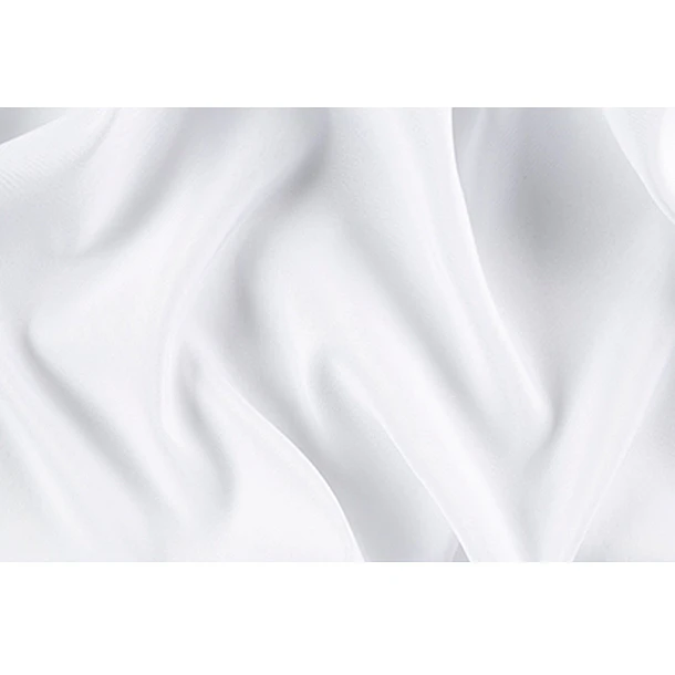Giraffa  Fondo de Muselina 2 x 3 metros Blanco Super White 1