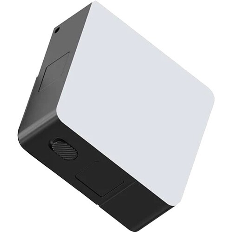 Ulanzi VL49 RGB PRO Luz Led Multicolor 1