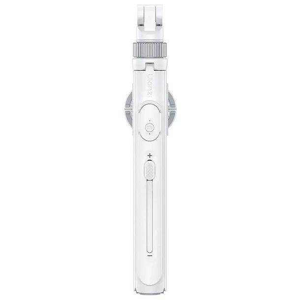 Ulanzi TT88 4-En-1 Barra Selfie  MagSafe  T111 13
