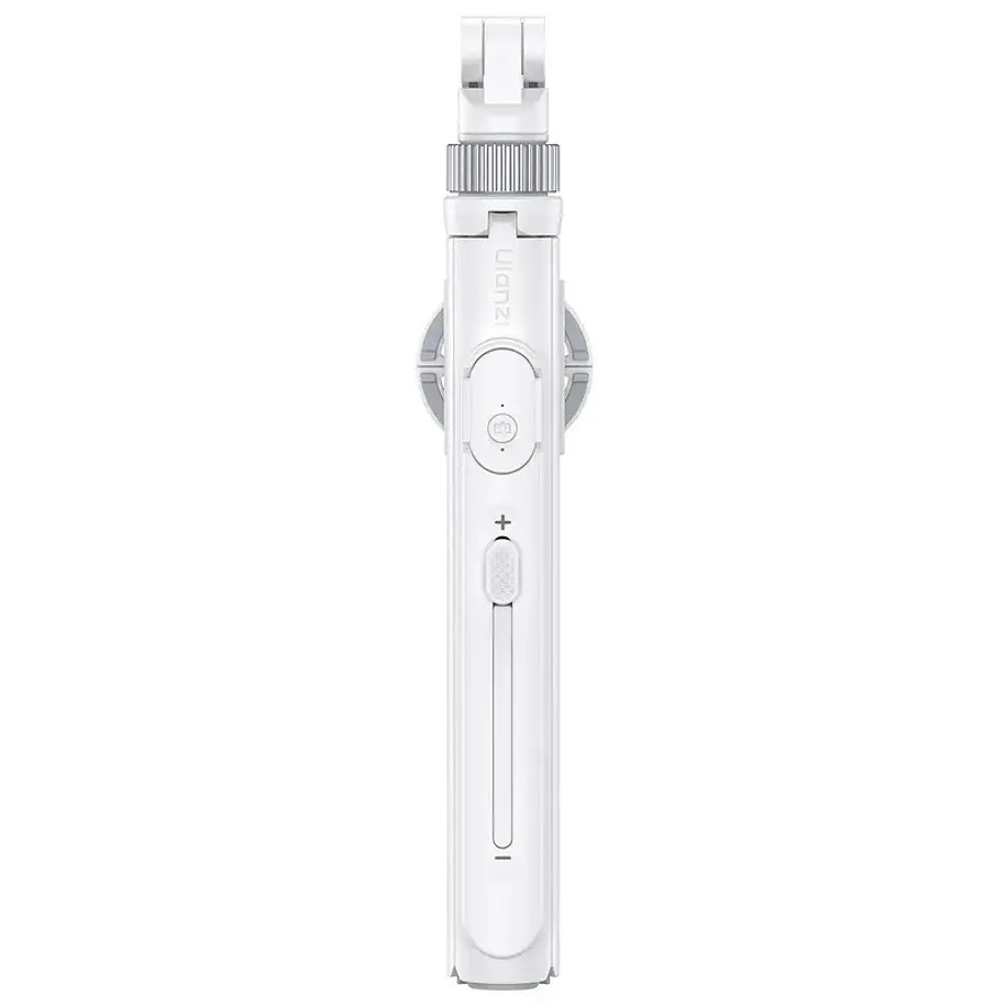 Ulanzi TT88 4-En-1 Barra Selfie  MagSafe  T111 13
