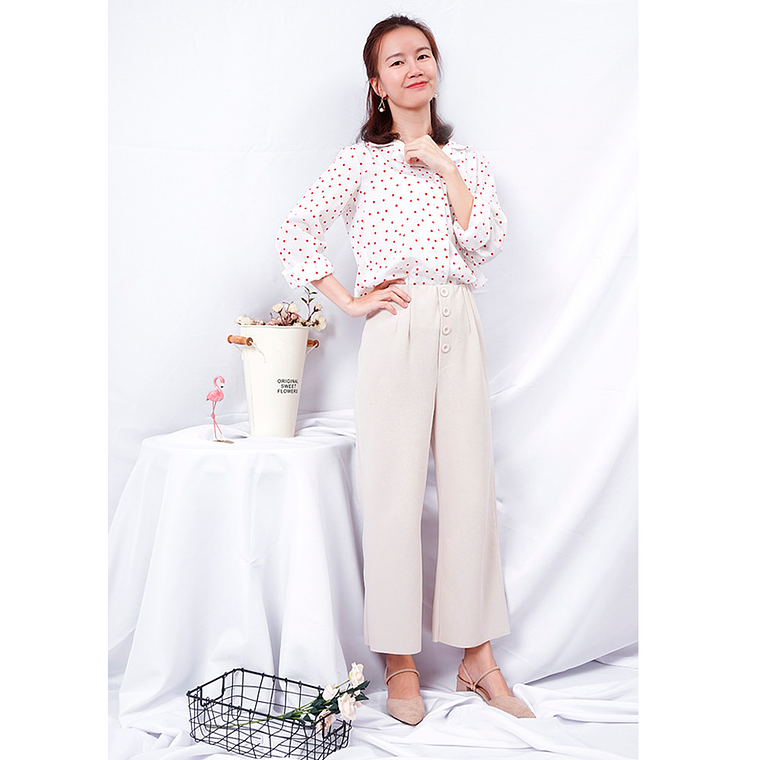 Giraffa  Fondo de Muselina 2 x 3 metros Blanco Super White 2