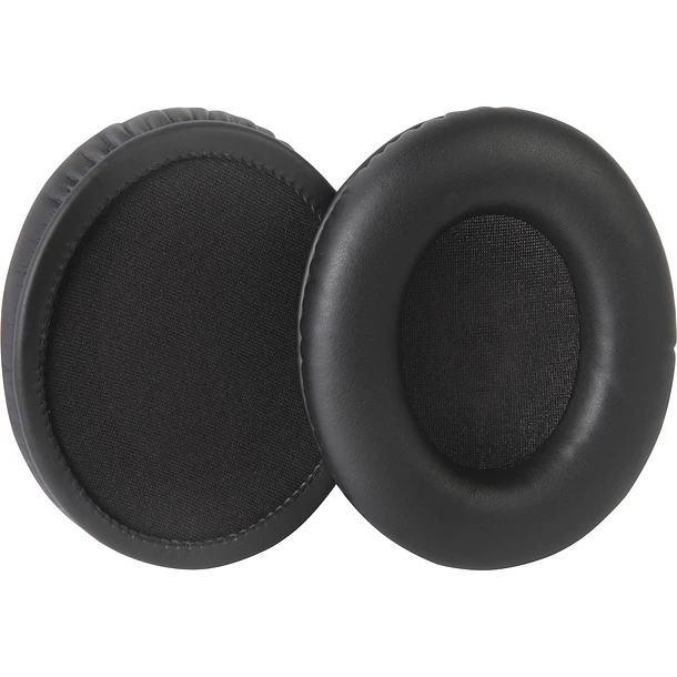 Shure Audifono Profecionaes Para Estudio De Grabacion 12