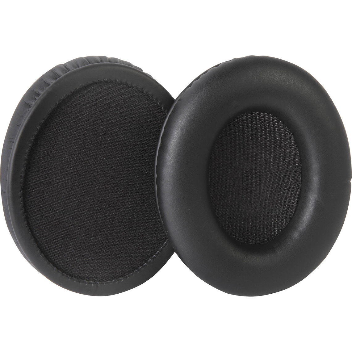 Shure Audifono Profecionaes Para Estudio De Grabacion 12